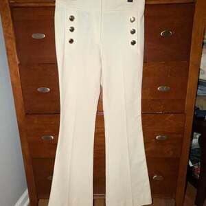 Derek Lam pants